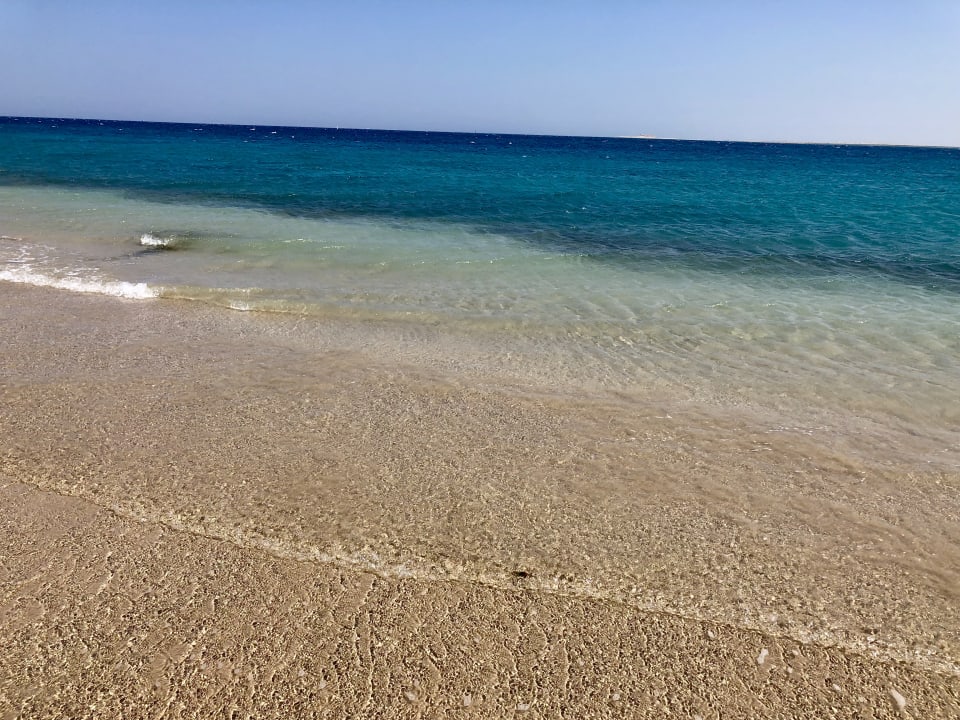Strand Imperial Shams Abu Soma