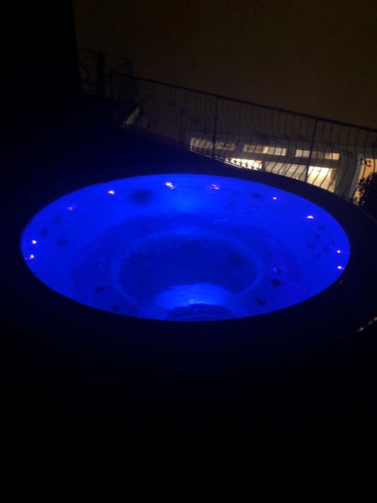 Sport & Freizeit Schlössl Hotel Kindl