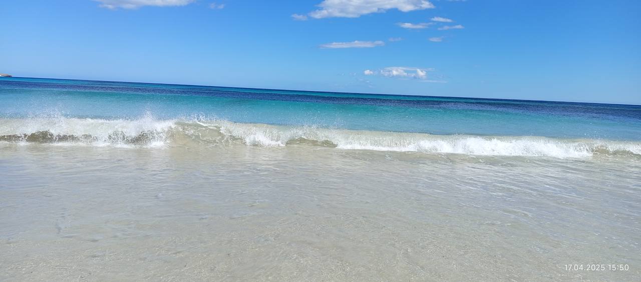 Strand Hotel Mariant Park