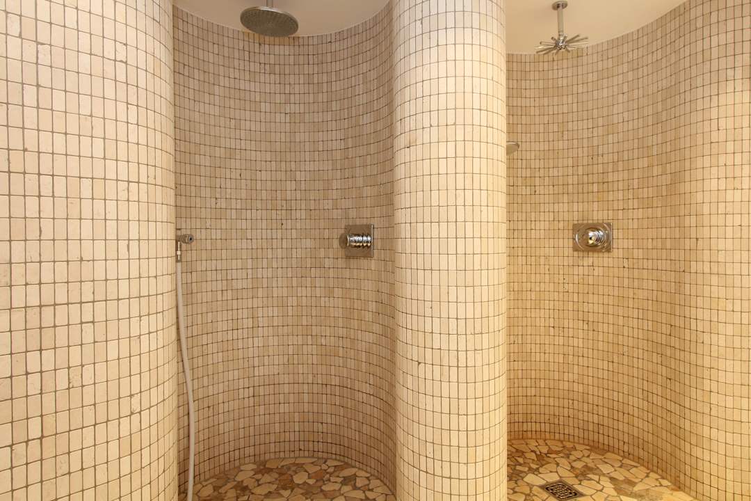 Sport & Freizeit Alpine Resort by Alpin Rentals