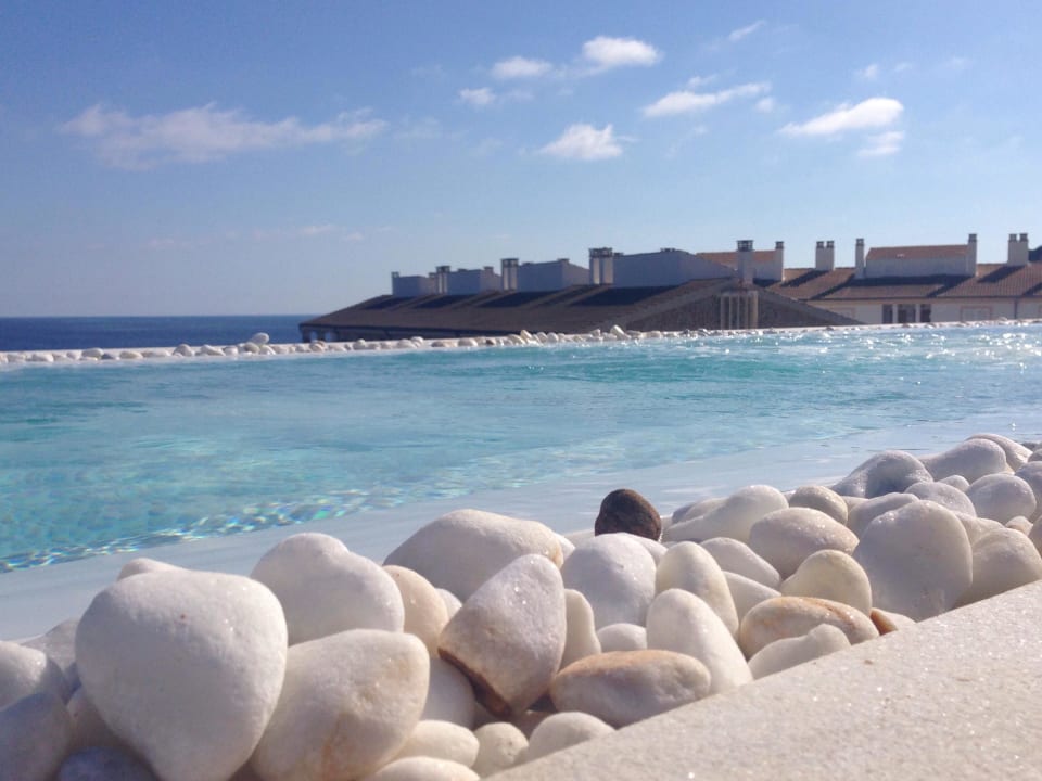 Super schönes Hotel Mar Azul PurEstil Hotel & Spa