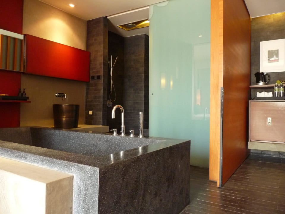 Bad Valley Deluxe Veranda High Resort Chiang Mai - MGallery