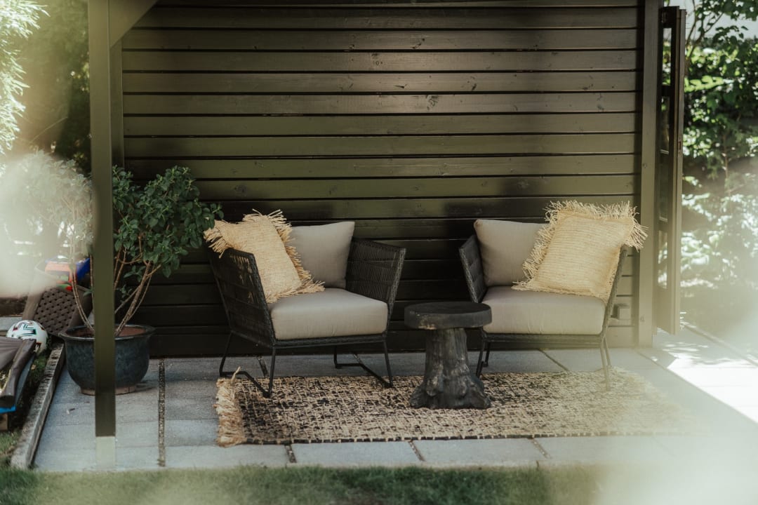 Sonstiges Garni-Hotel Minigolf