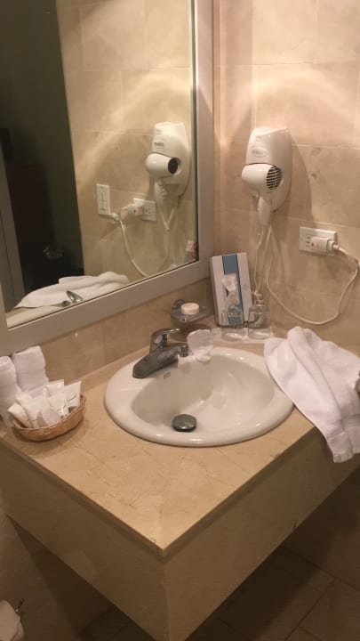 Zimmer VH Atmosphere - Adults only