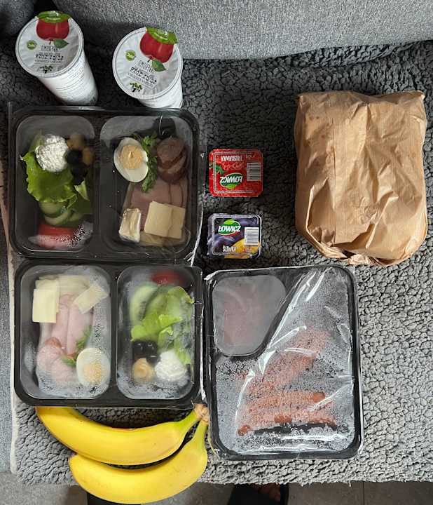 Sonstiges Tatra Slope & Spa