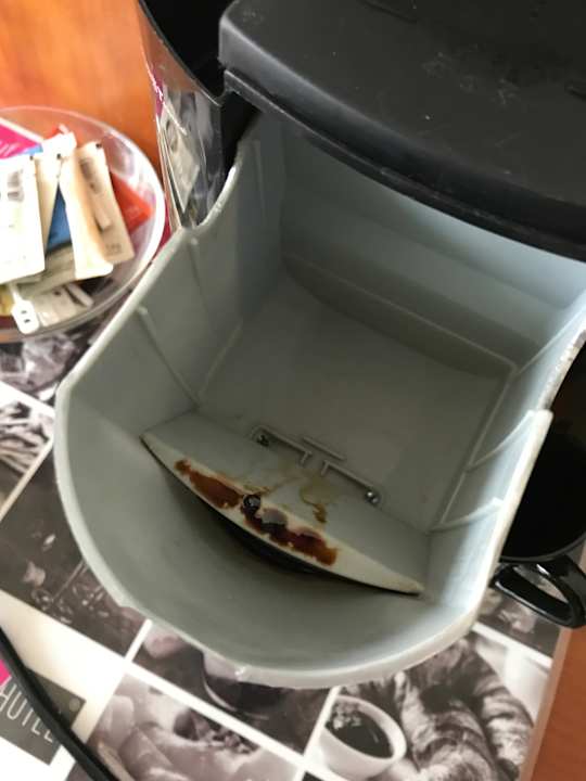 Zimmer Leoso Hotel Leverkusen