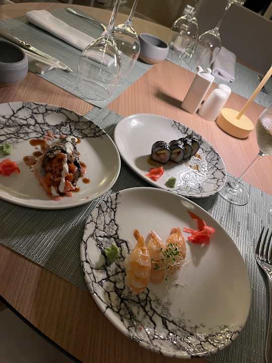 Gastro Dreams Playa Esmeralda Resort & Spa - All Inclusive