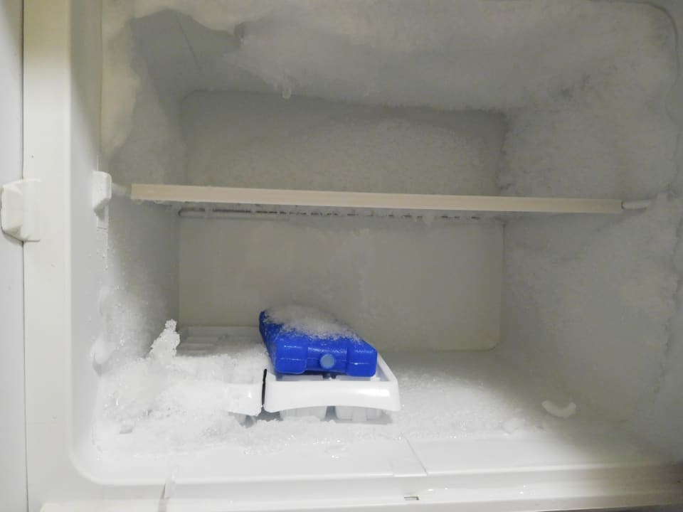 Zimmer Club Tuana Fethiye