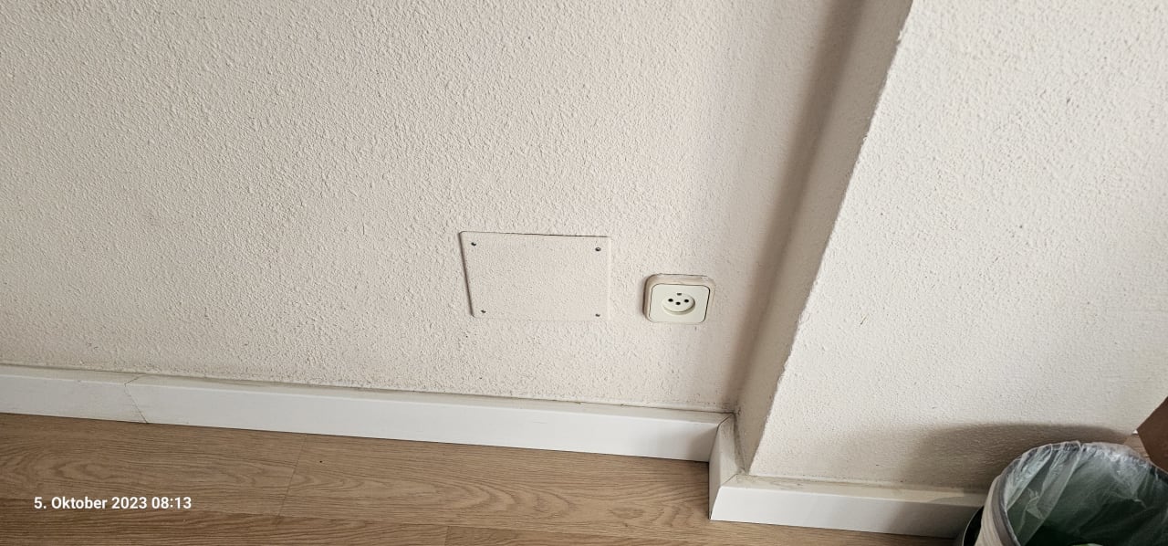 Zimmer MUR Hotel Neptuno Gran Canaria