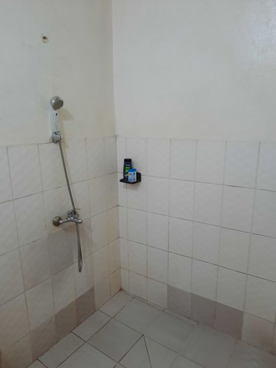 Zimmer Le Grenat Hotel