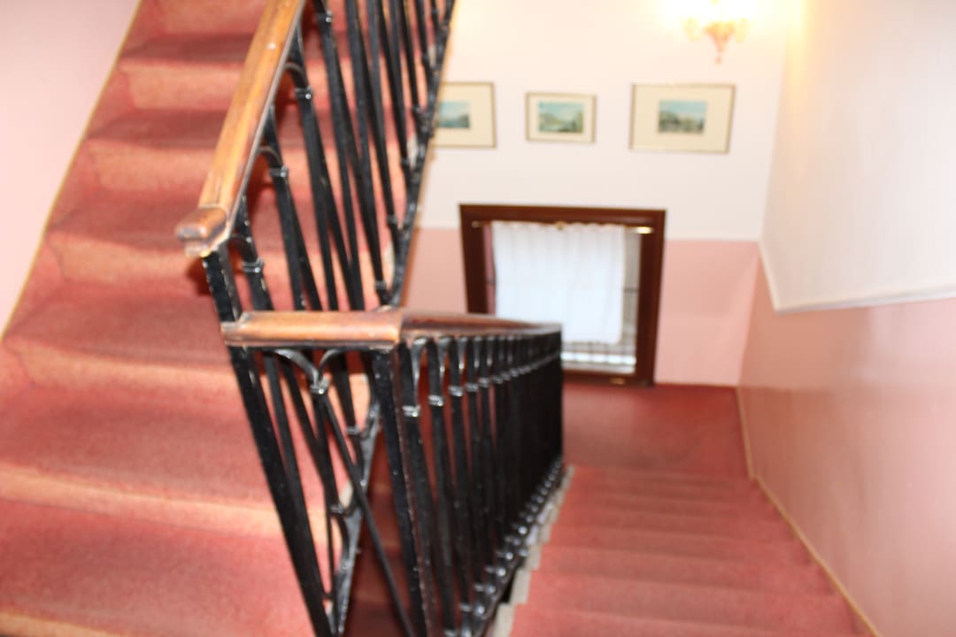 Sonstiges Villa Casanova