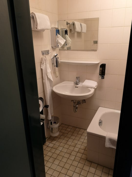 Zimmer Alpensport-Hotel Seimler