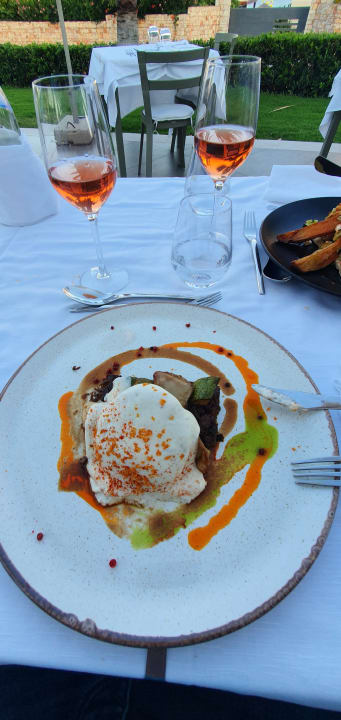 Gastro Mayia Exclusive Resort & Spa