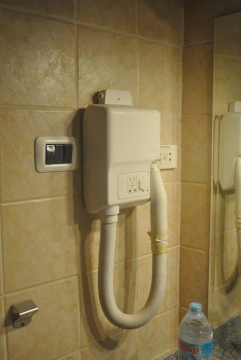 Zimmer Ghazala Gardens