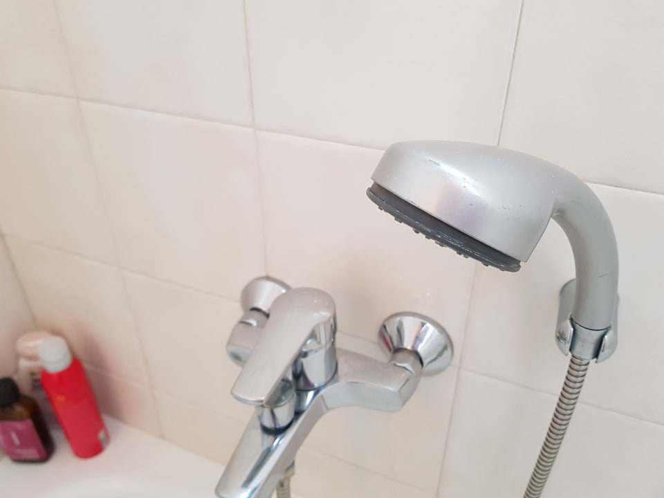 Zimmer Katikies Mykonos