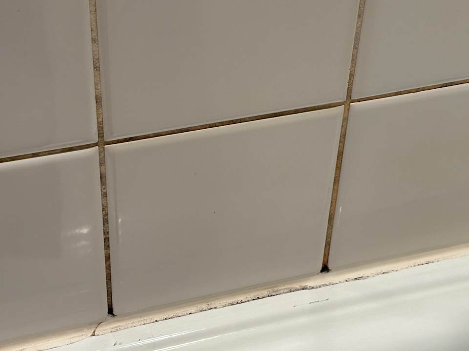 Zimmer Hotel Föroyar