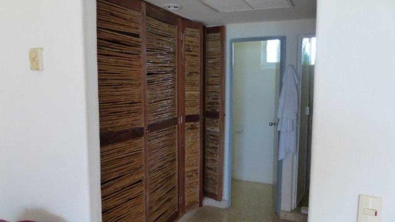 Zimmer Akumal Bay Beach & Wellness Resort