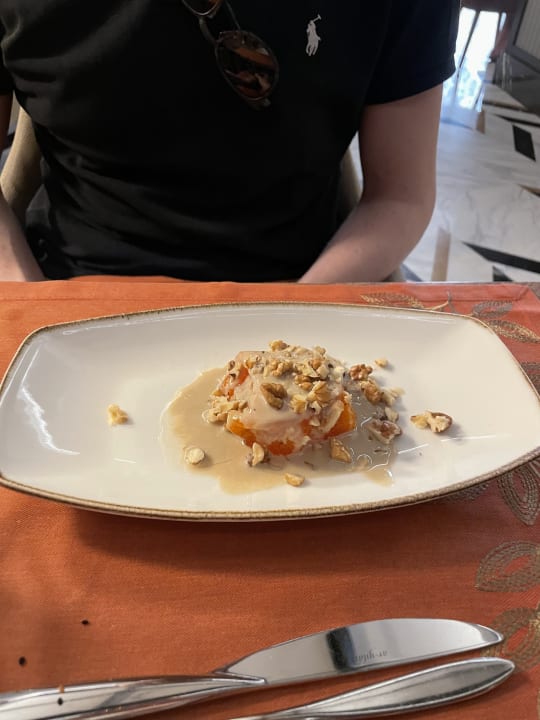 Gastro Seaden Quality Resort & Spa