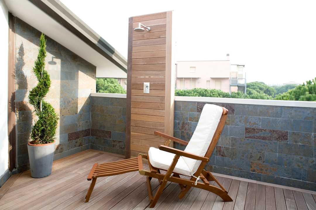 Zimmer Hotel Eros Residence