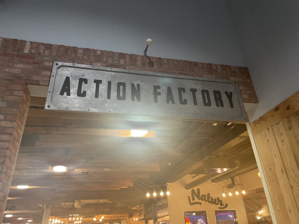 Sport & Freizeit Center Parcs Park Allgäu