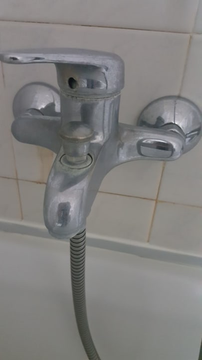 Zimmer Grecotel Casa Paradiso