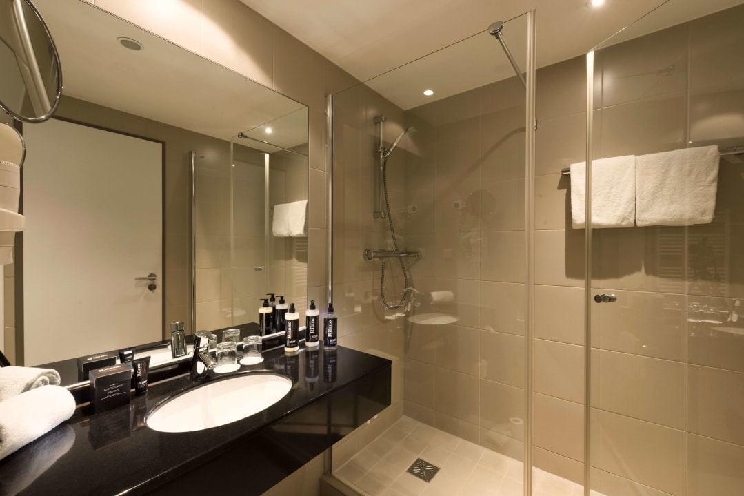 Zimmer elaya hotel hamburg finkenwerder