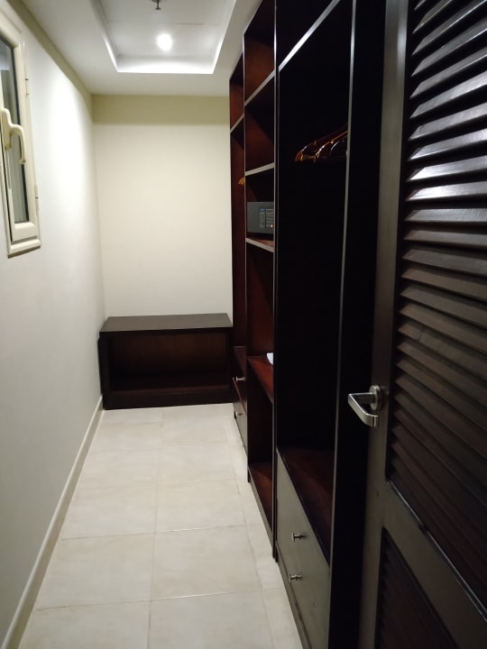 Zimmer Shams Prestige Abu Soma-Adults Only