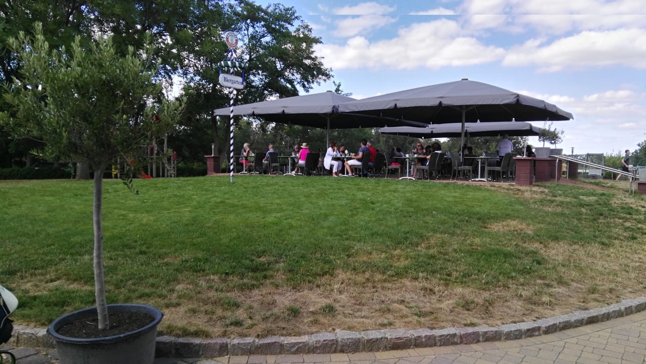 Sonstiges Hotel Acamed Resort