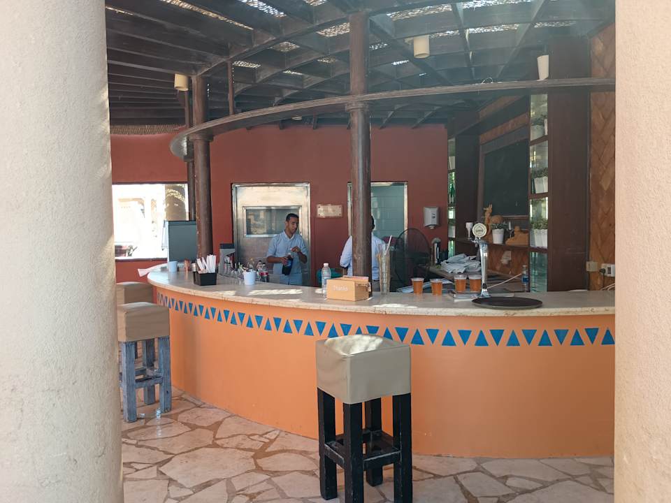 Pool Hotel Three Corners Ocean View prestige - Adults only