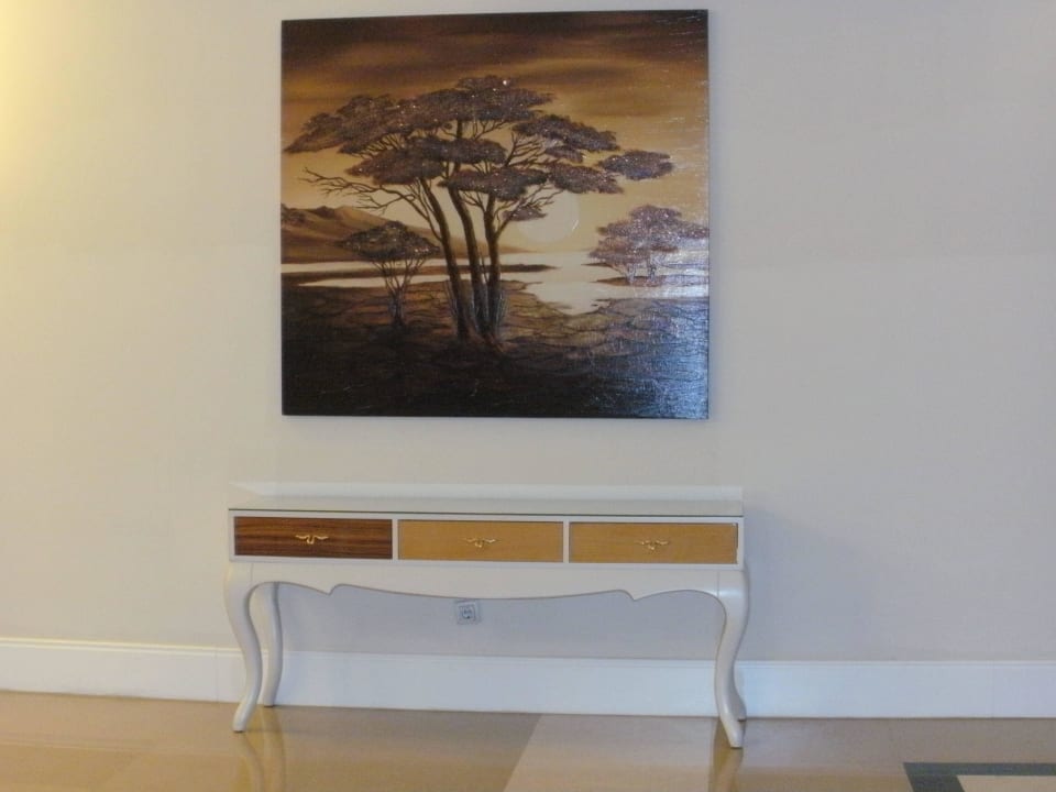 Schönes Bild Kilikya Palace Göynük