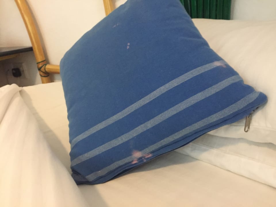 Zimmer Neptune Village Beach Resort & Spa