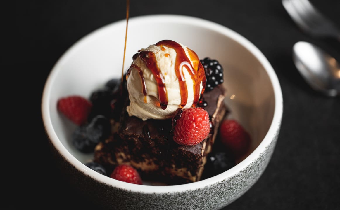 Gastro Hotel Rosengarten