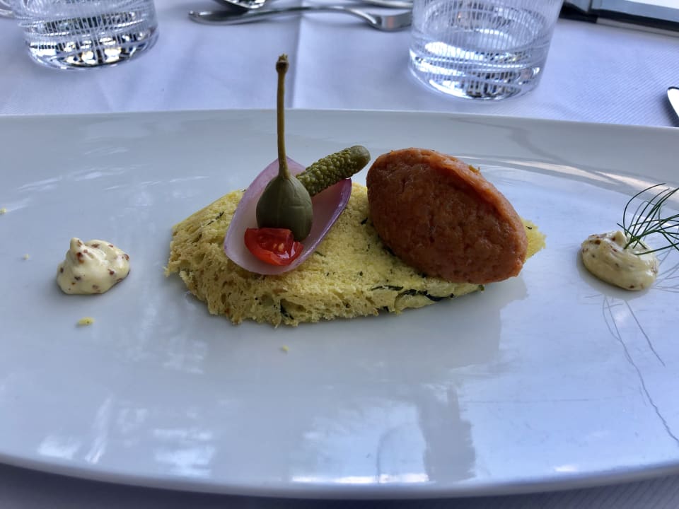 Gastro Hotel Golserhof