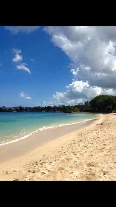 Traumhaft! Maritim Resort & Spa Mauritius