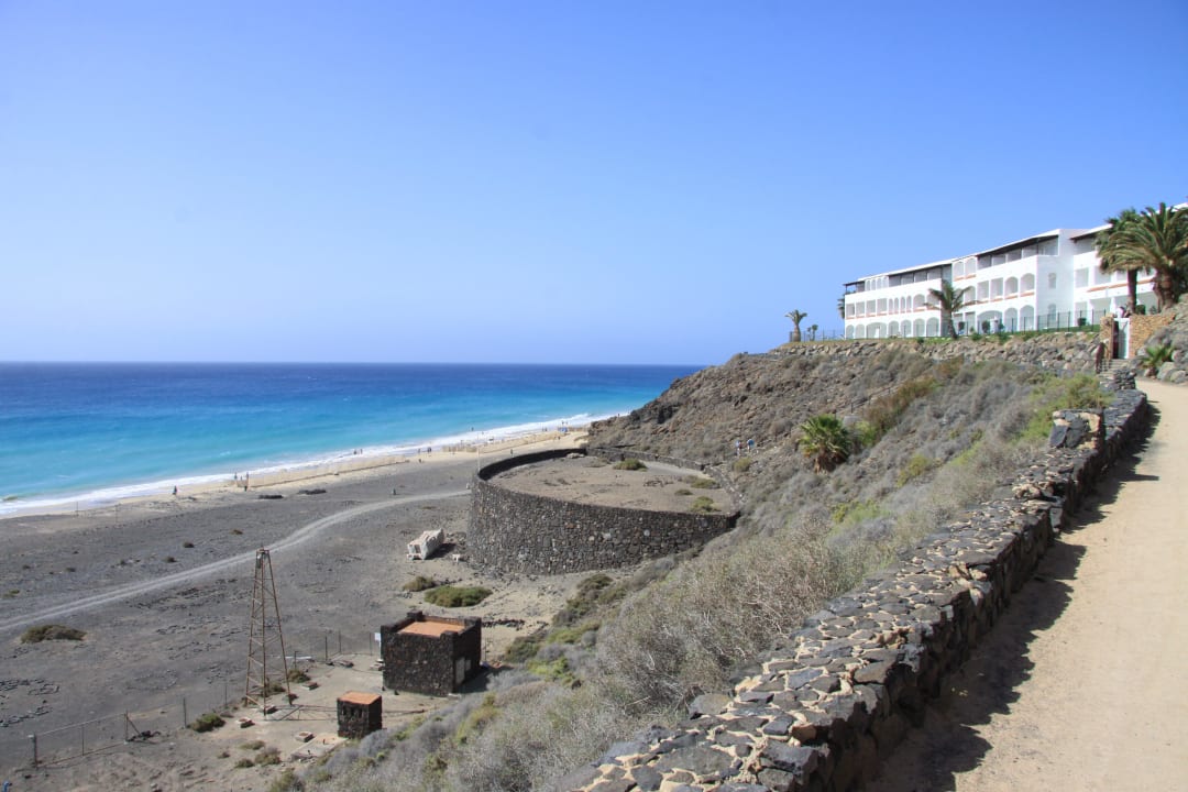 Club Jandia Princess Club Jandia Princess