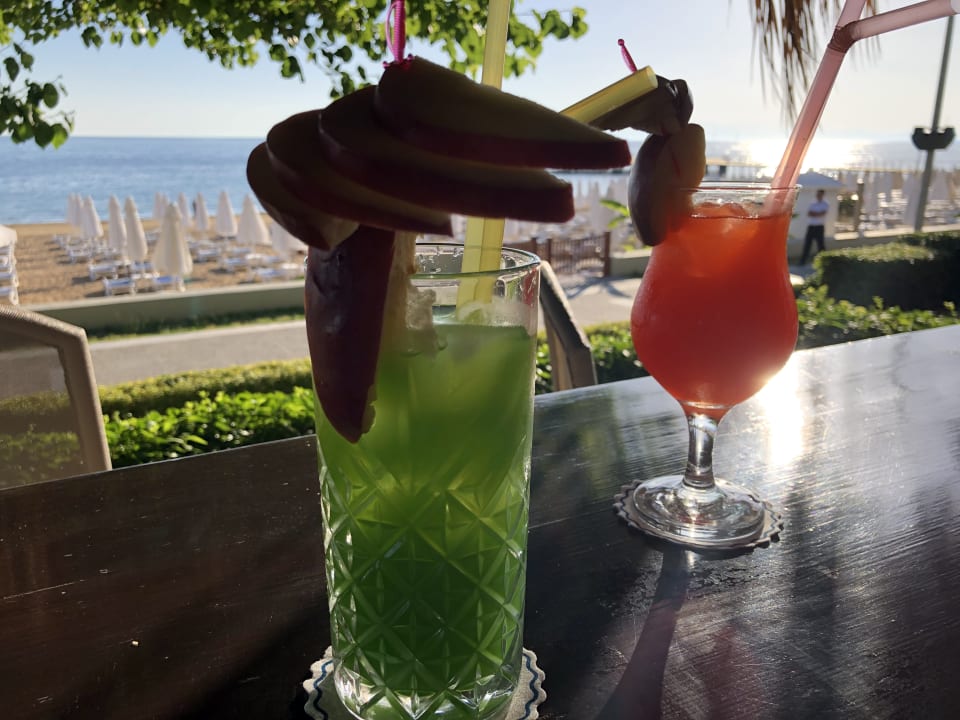 Gastro Hotel Grand Side