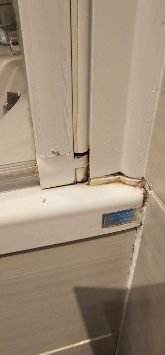 Zimmer La Canopée By Plaza