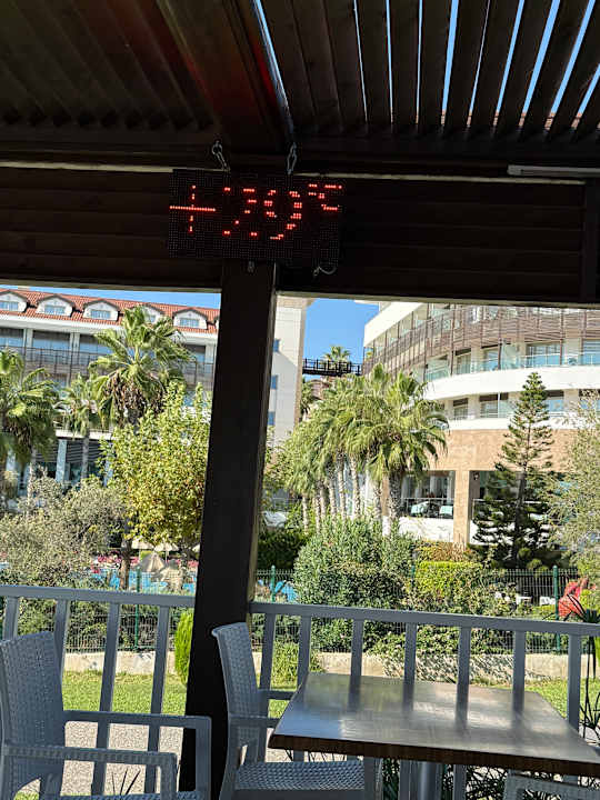 Sonstiges Diamond Elite Hotel & Spa