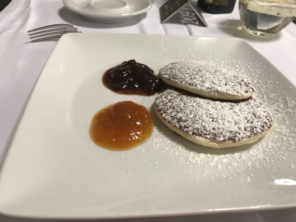 Gastro Da Elda Natural Retreat