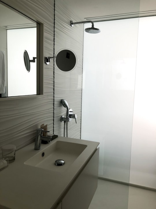 Zimmer Son Moll Sentits Hotel & Spa