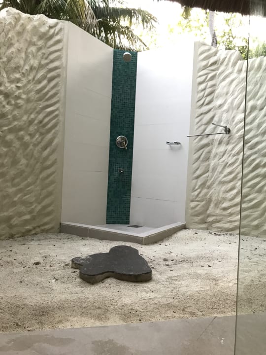 Zimmer Adaaran Select Hudhuran Fushi - Premium All Inclusive