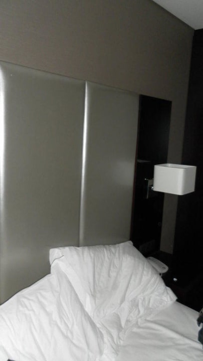 Bett Hotel Turim Av. Liberdade