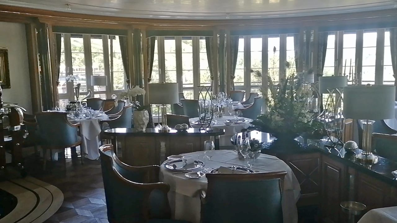 Gastro Schwarzwald Resort Dollenberg