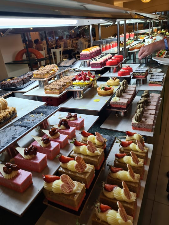 Gastro Hotel Süral Resort