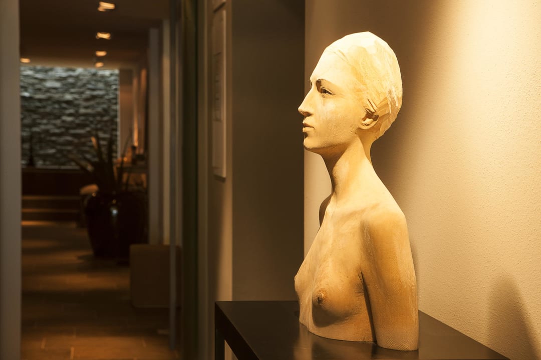 Sonstiges Hotel Der Küglerhof