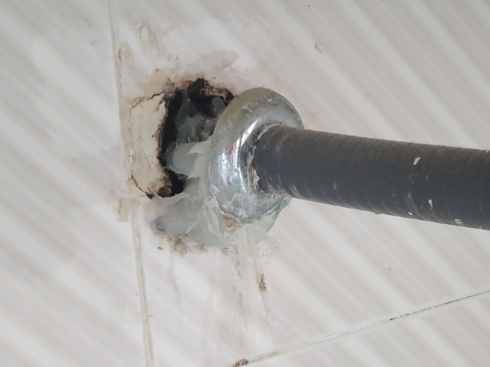 Zimmer Hotel Grand Teguise Playa