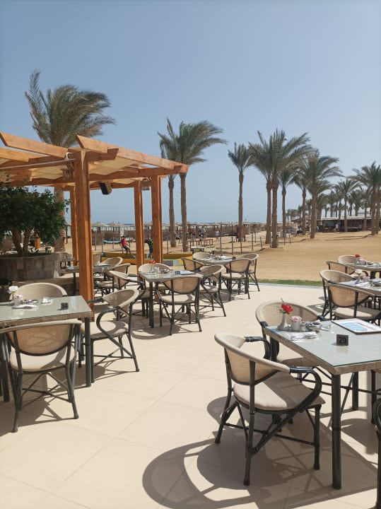 Zimmer Casa Mare Resort