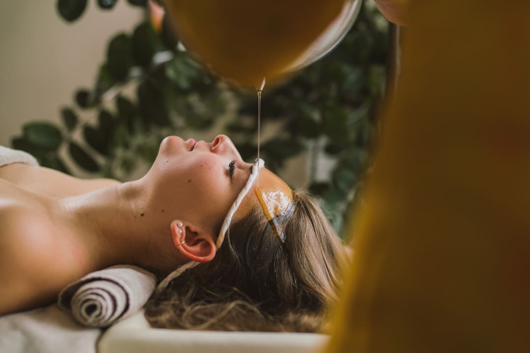 Sport & Freizeit Reiters Finest Family Hotel