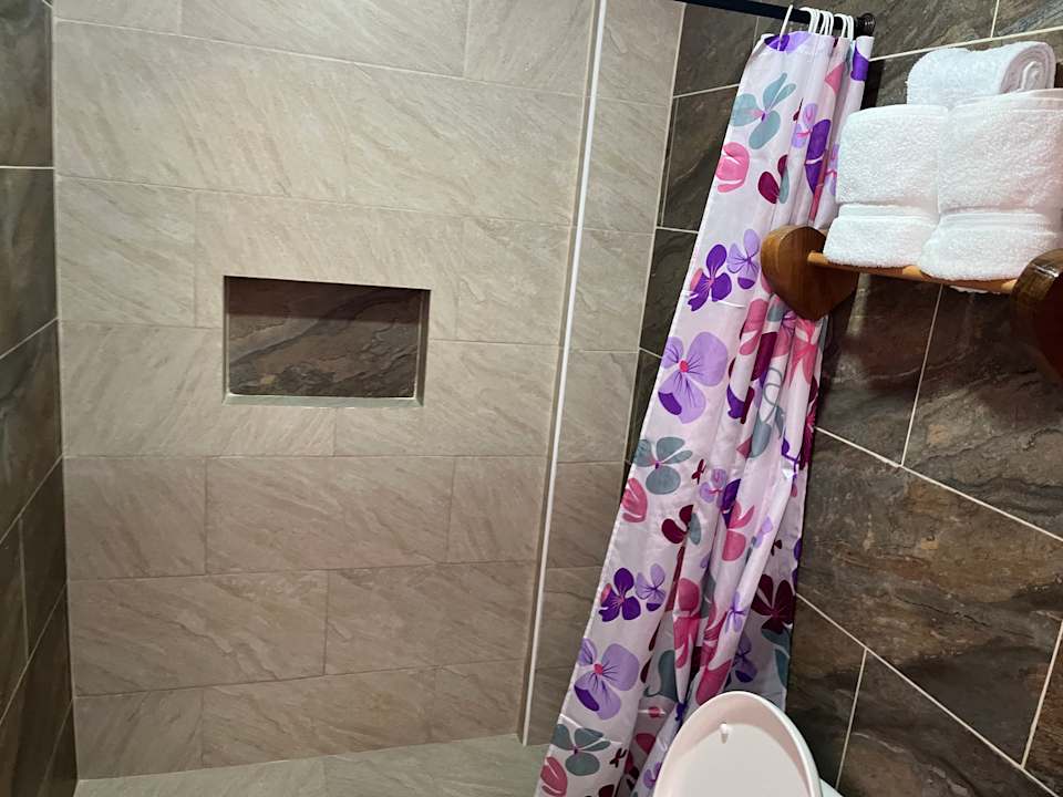 Zimmer Hospedaje Vista Hermosa Salento