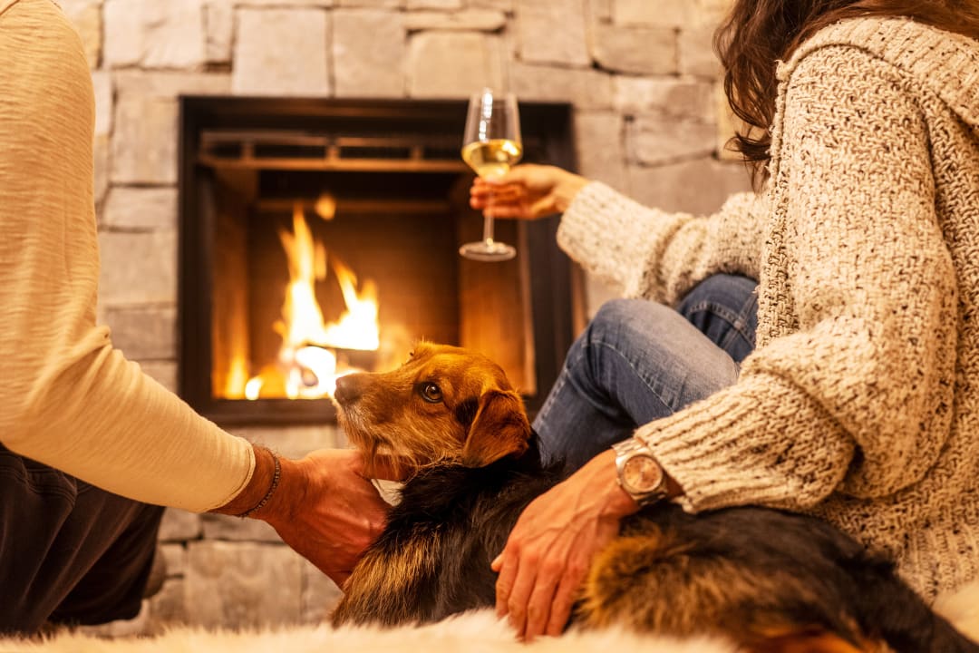 Sport & Freizeit Alpine Residence Dachsteinperle